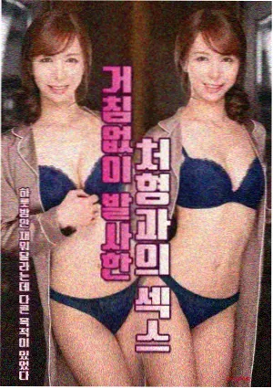 本周新增完整正片片单更新配图